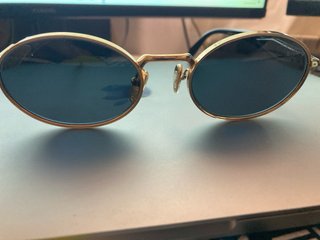 Gafas Prada SPR65Z 55 20 ZVN-09T 140 3N