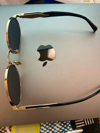 Gafas Prada SPR65Z 55 20 ZVN-09T 140 3N