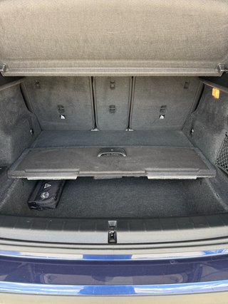 BMW X1 BMW X1 sDrive18d Business
