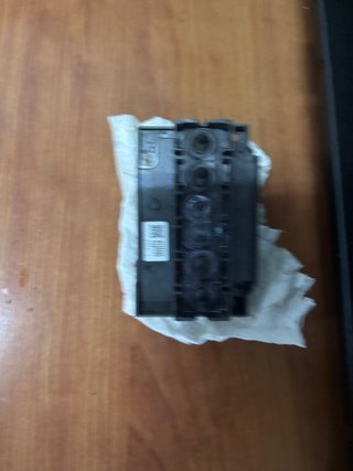 Impresora DTF A3