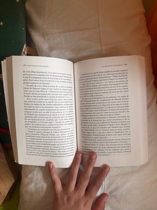 Libro Los Papeles de Panamá Tapa Dura