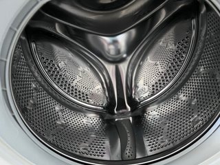 Lavadora Hoover 7kg 1500 RPM A+++