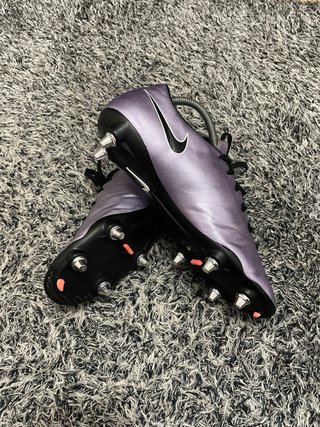 Nike Mercurial Victory V SG
