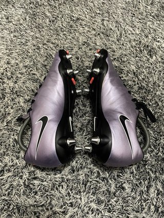 Nike Mercurial Victory V SG