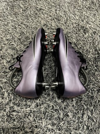 Nike Mercurial Victory V SG