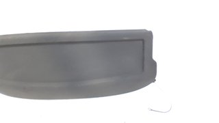 BANDEJA TRASERA AUDI A1 SPORTBACK (8XF) 845533