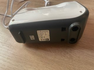 Batidora Philips Viva Collection 450W