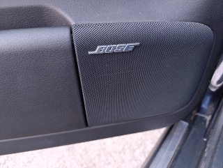 Audi A6 TDI quattro manual de 6 velocidades