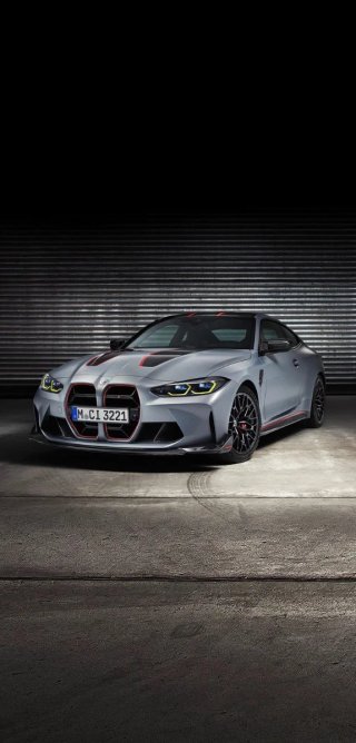 BMW Serie 4 2018