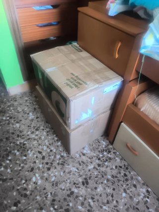 Lote Ropa Niña 4-8 Años
