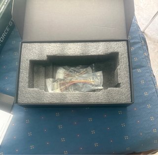 Gigabyte GTX 970 4GB Tarjeta Gráfica