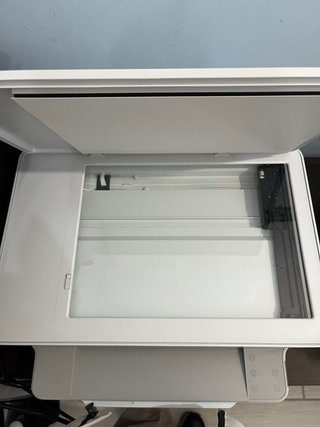 Stampante HP Envy 6022e Wireless