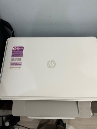 Stampante HP Envy 6022e Wireless
