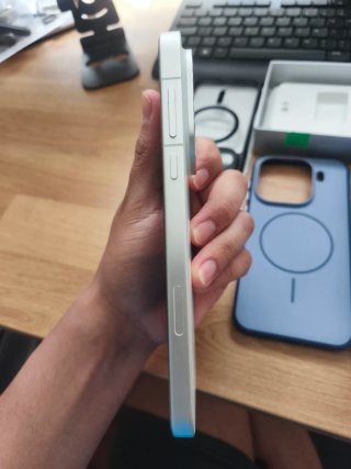 Oppo Find X9 Pro 512GB Blanco Europeo+ Factura