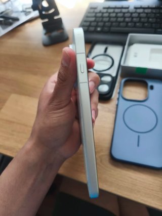 Oppo Find X9 Pro 512GB Blanco Europeo+ Factura
