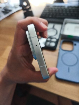 Oppo Find X9 Pro 512GB Blanco Europeo+ Factura