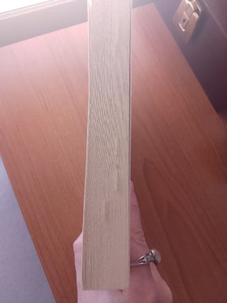 Libro Eleanor Oliphant está perfectamente