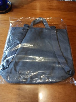 Bolso Hugo Boss Gris #NOW. Nuevo a Estrenar.