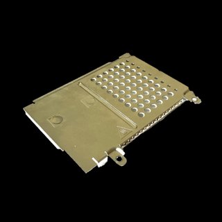 Escudo térmico CPU Powerbook G3