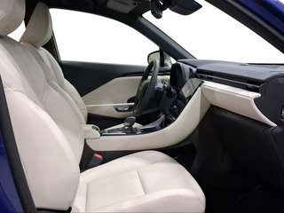 Lexus LBX 1.5 136cv HEV Elegant+