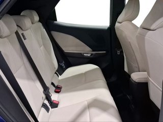 Lexus LBX 1.5 136cv HEV Elegant+
