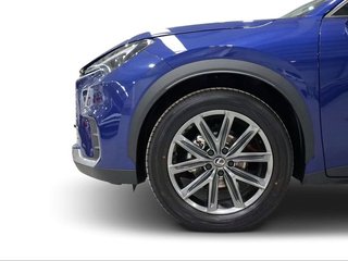Lexus LBX 1.5 136cv HEV Elegant+
