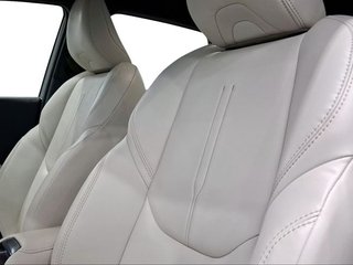 Lexus LBX 1.5 136cv HEV Elegant+