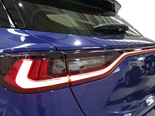 Lexus LBX 1.5 136cv HEV Elegant+