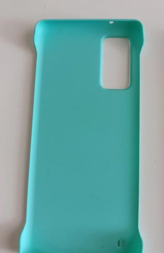 Samsung Galaxy S20 FE 5G