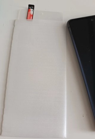 Samsung Galaxy S20 FE 5G