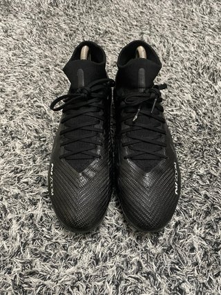 Nike Zoom Mercurial Superfly 9 PRO FG