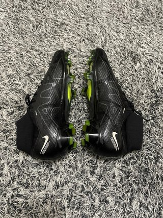 Nike Zoom Mercurial Superfly 9 PRO FG