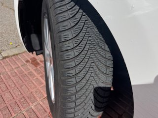Gasolina etiqueta C KIA Rio 2016 644114491