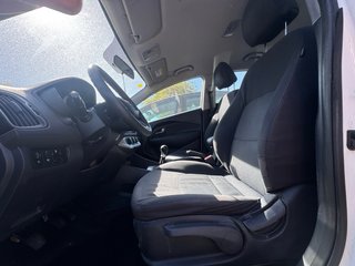 Gasolina etiqueta C KIA Rio 2016 644114491