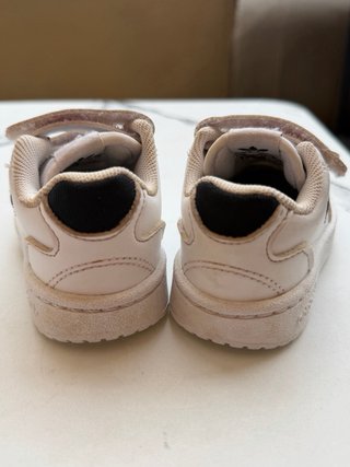 Zapatillas Adidas para bebe