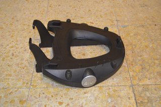 Baúl Givi V46