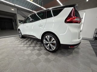 Renault Grand Scenic 2019