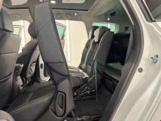 Renault Grand Scenic 2019