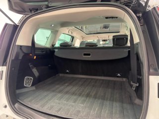 Renault Grand Scenic 2019