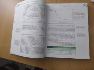 Microeconomía