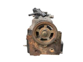 Culata ford 125888 6g9q6090a1a focus c-max (cap)