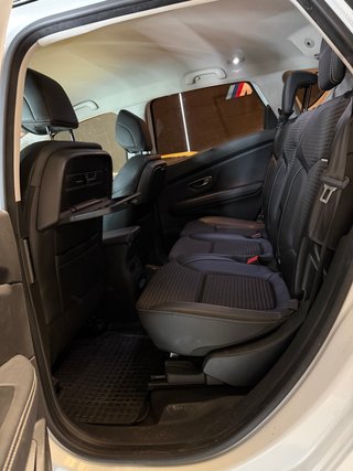 Renault Scenic 1.3 TCe 140 CV Automático 70.000 Km
