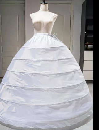 Hermoso Vestido Quinceañera Verde