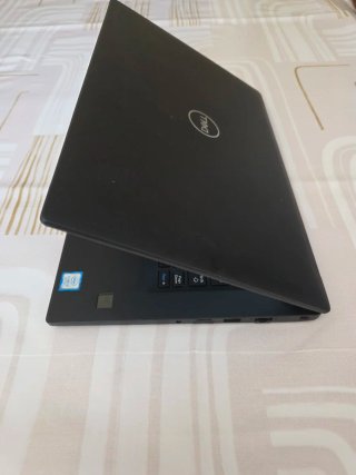 Dell Latitude 7490 i5 8ª Gen 8GB 256GB