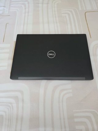 Dell Latitude 7490 i5 8ª Gen 8GB 256GB