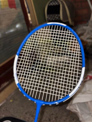 Pack 3 Raquetas Tenis Artengo