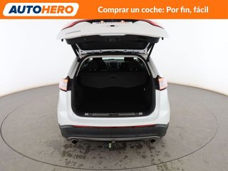 Ford Edge 2.0 TDCi Bi-Turbo Titanium 4x4