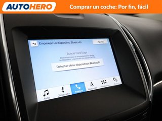 Ford Edge 2.0 TDCi Bi-Turbo Titanium 4x4