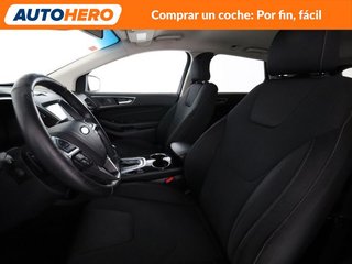 Ford Edge 2.0 TDCi Bi-Turbo Titanium 4x4