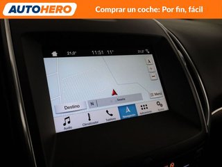 Ford Edge 2.0 TDCi Bi-Turbo Titanium 4x4